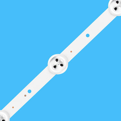 Για το SVG460AB1_REV3_121121 KDL-46R450A KDL-46R473A KLV-46R470A