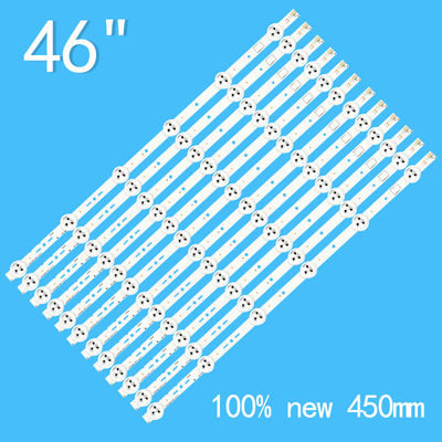 Για το SVG460AB1_REV3_121121 KDL-46R450A KDL-46R473A KLV-46R470A