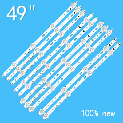 برای SVS400A73 SVS400A79_4LED_A/B/D