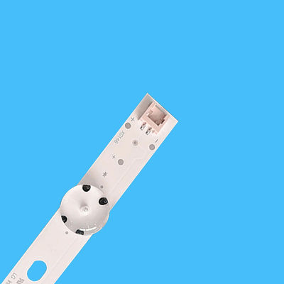 For LG Innotek 49inch_Panasonic TC49FX650B TC-49FX600E TC-49FX650E TX49FX600E