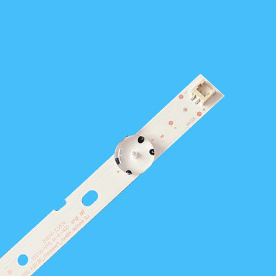For LG Innotek 49inch_Panasonic TC49FX650B TC-49FX600E TC-49FX650E TX49FX600E