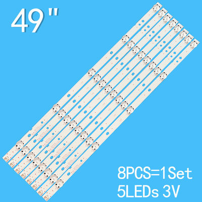 For LG Innotek 49inch_Panasonic TC49FX650B TC-49FX600E TC-49FX650E TX49FX600E