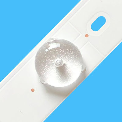 Para o CL-40-D307-V3 40PFL5708/F7 40pfg4109/78 40phg4109/78 40PFT410