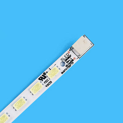 Για το RUNTK4337TP AE4660B KDL-46EX700 KDL-46NX70 KDL-46NX700 KDL-46HX800