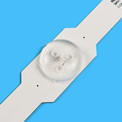 Đối với UE55HU6900 UE55HU7000 UN55HU7000 UN55HU6840 DUGE-550DCB-R5