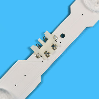 Đối với UE55HU6900 UE55HU7000 UN55HU7000 UN55HU6840 DUGE-550DCB-R5