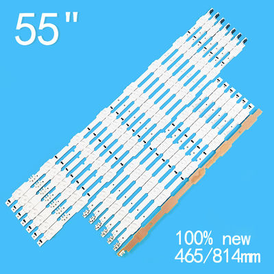 Đối với UE55HU6900 UE55HU7000 UN55HU7000 UN55HU6840 DUGE-550DCB-R5