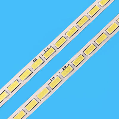 W przypadku STS400A75-56LED-REV.1 STS400A64 40-KIRI LTA400HV04 40TL933