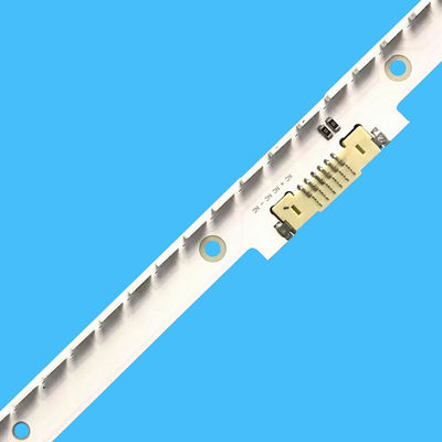 32inch Backlight Led Samsung For S_k5.5/6.2k_32_SFL70_42LED UE32K5500 UE32M5525 UE32K5500AK