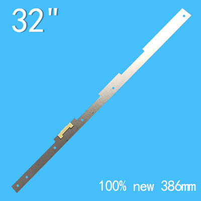 32inch Backlight Led Samsung For S_k5.5/6.2k_32_SFL70_42LED UE32K5500 UE32M5525 UE32K5500AK