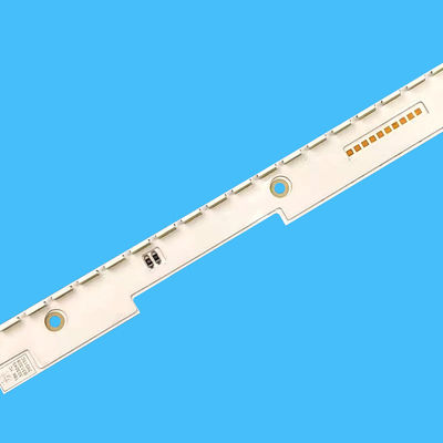 32inch Backlight Led Samsung For S_k5.5/6.2k_32_SFL70_42LED UE32K5500 UE32M5525 UE32K5500AK