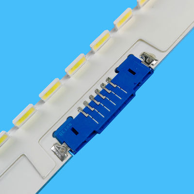43inches Samsung TV Backlight For V6EY_430SM0_56LED_R4 UE43M5500 UE43M5502 UE43M5505 BN96-39506A