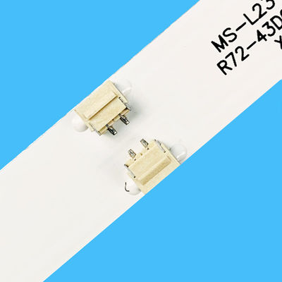 R72-43D04-011-13 V5 JS-D-JP4310-A81EC MS-L1149-L UA43EK1100USについて