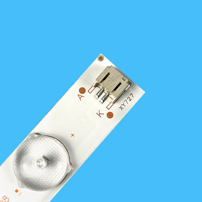 Đối với OY39D08-ZC14F-04 LED-39B350 LED-39B700S LS390TU5P03 303WY390033