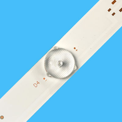 Đối với OY39D08-ZC14F-04 LED-39B350 LED-39B700S LS390TU5P03 303WY390033