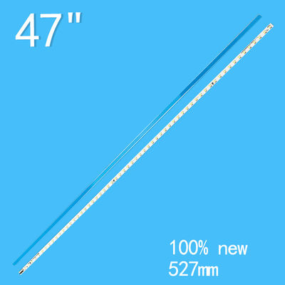 KPL+470B1LED2 LED47R5600PF LED47R5500PDF LED47X8100PDE LED47E52ADについて