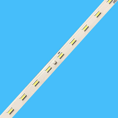 55-дюймовый фоновый свет для телевизора Sony для STO550AP5-51LED-L/R-REV01 STO550AN5 KD-55X720E KD-55XE7093