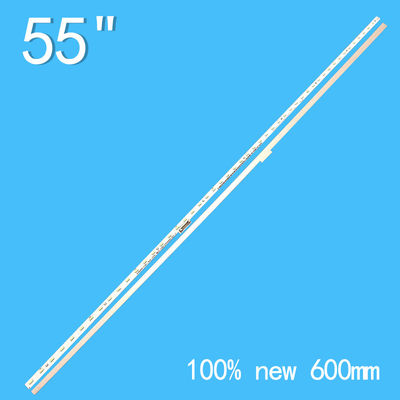 55-дюймовый фоновый свет для телевизора Sony для STO550AP5-51LED-L/R-REV01 STO550AN5 KD-55X720E KD-55XE7093