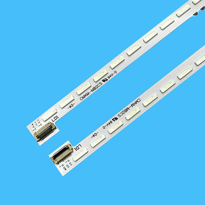 55 Sony Tv Backlight для P61.P8302G001 3041981 KDL-55W900A KDL-55W905A KDL-55W700A