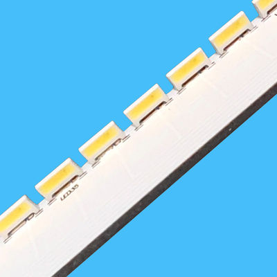 60 Samsung TV Backlight For UN60ES6003 UN60ES6100 UN60ES6500 UN60F7050 UN60F7100 UA60ES8000