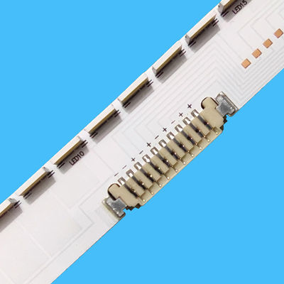 60 Samsung TV Backlight For UN60ES6003 UN60ES6100 UN60ES6500 UN60F7050 UN60F7100 UA60ES8000
