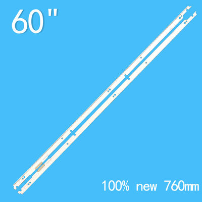 60 Samsung TV Backlight For UN60ES6003 UN60ES6100 UN60ES6500 UN60F7050 UN60F7100 UA60ES8000