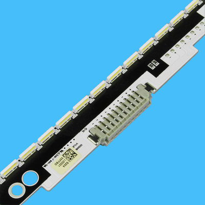 55 Led Backlight For Samsung Tv V1LE-550SMA-R4 UN55ES7500F UN55ES7550F UN55ES8000F UN55ES7000