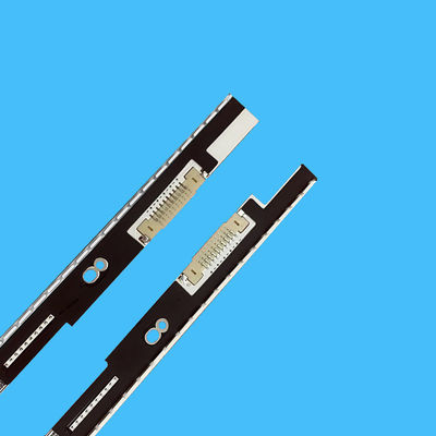55 Samsung TV Backlight For UE40F7000ST UE55F7000 UE55F7500 UN55F8000 BN96-25448A