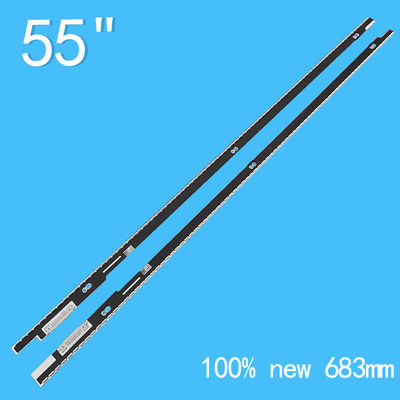 55 Samsung TV Backlight For UE40F7000ST UE55F7000 UE55F7500 UN55F8000 BN96-25448A