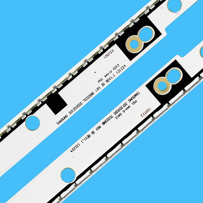 55 Samsung TV Backlight For UE40F7000ST UE55F7000 UE55F7500 UN55F8000 BN96-25448A