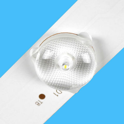 Đối với V500HJ1-PE8 LED50A900 LD50U3000 D50MF7000 50S510 50A6