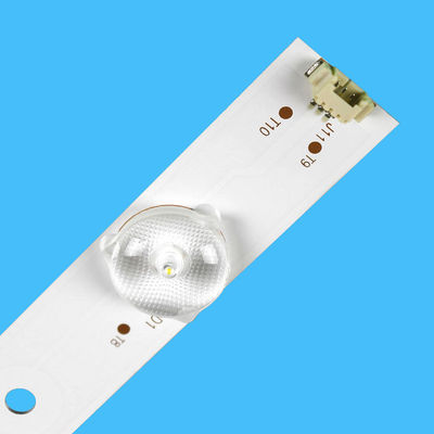 Đối với V500HJ1-PE8 LED50A900 LD50U3000 D50MF7000 50S510 50A6