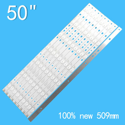 Đối với V500HJ1-PE8 LED50A900 LD50U3000 D50MF7000 50S510 50A6