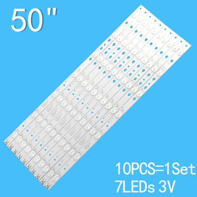 Đối với V500HJ1-PE8 LED50A900 LD50U3000 D50MF7000 50S510 50A6