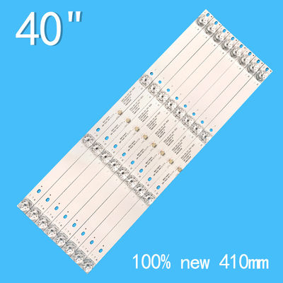 CC02500D410V07 50E20 8X4 4SIP MS-L2006 MS-L2327 50M2PLUS