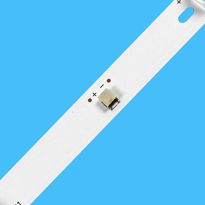 JL.D40061330-202AS-M_V01 XLED-40SF480A FW40D48F