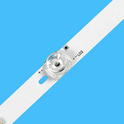 JL.D40061330-202AS-M_V01 XLED-40SF480A FW40D48F