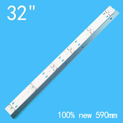 MS-L2544 32인치 MS-L2544 V2/PT320AN10-1-XC-2 MS-L2544 V2 LA021 E3258WF