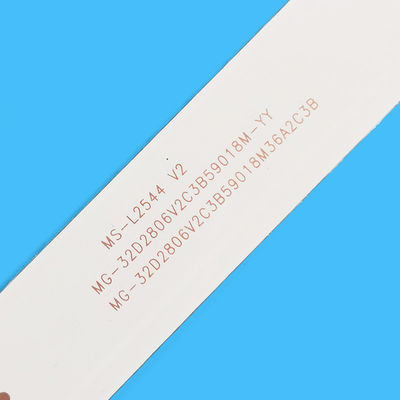MS-L2544 32인치 MS-L2544 V2/PT320AN10-1-XC-2 MS-L2544 V2 LA021 E3258WF