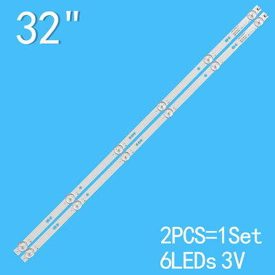 JL.D32061330-083HS-M H32F7000K H32D7100K H32D7200K H32D7300K
