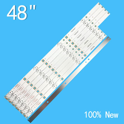 HKC K480 2201-MB48030-0401BR2 MZ4B17B7 S7331 2201-MB48030-0401BL2
