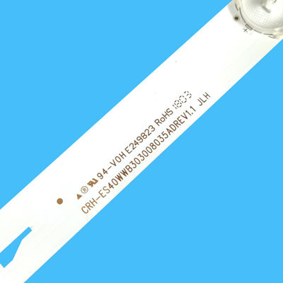 Для CRH-ES40WWB303008035ADREV1.1 40L1600C 40L2600C TH-40D400C