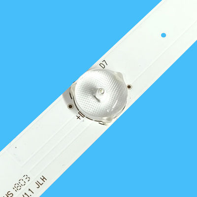 Для CRH-ES40WWB303008035ADREV1.1 40L1600C 40L2600C TH-40D400C