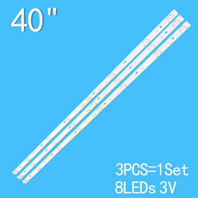 Для CRH-ES40WWB303008035ADREV1.1 40L1600C 40L2600C TH-40D400C