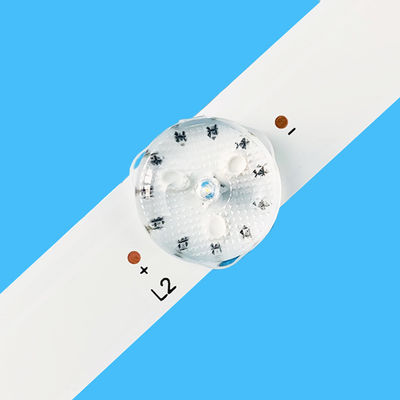 untuk RF-BK320E30-0601S-07 LED32F1000S K32K5 LED32F100 ED32K1000A LED32E330C