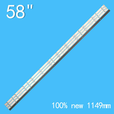 JL.D580C1330002BS_M_V01 58A5UP