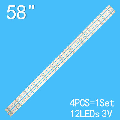 JL.D580C1330002BS_M_V01 58A5UP