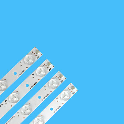 180-W00-390000H IC-B-HWT39D060L CX390DLEDM T390HVN01을 위해0