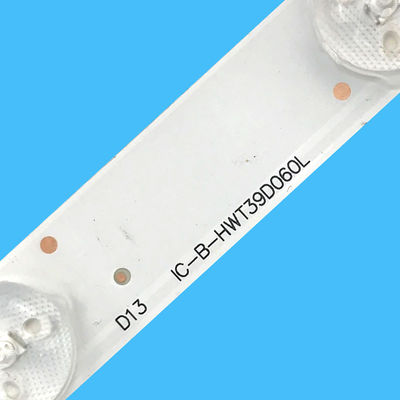 180-W00-390000H IC-B-HWT39D060L CX390DLEDM T390HVN01을 위해0