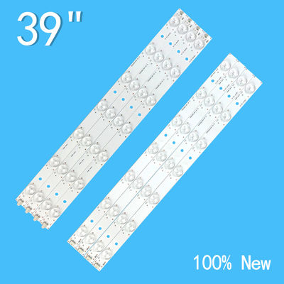 180-W00-390000H IC-B-HWT39D060L CX390DLEDM T390HVN01을 위해0